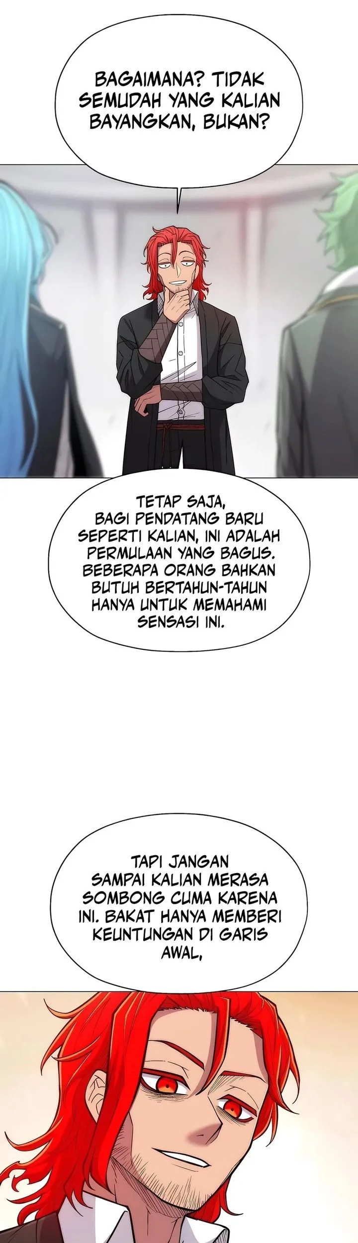 Halaman 46