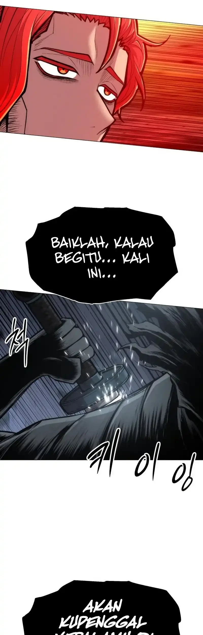 Halaman 266