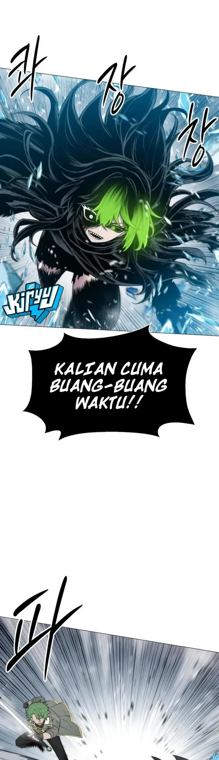 Halaman 111