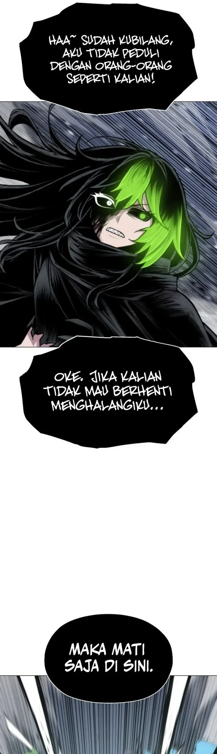 Halaman 113