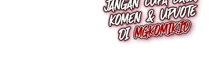 Halaman 97