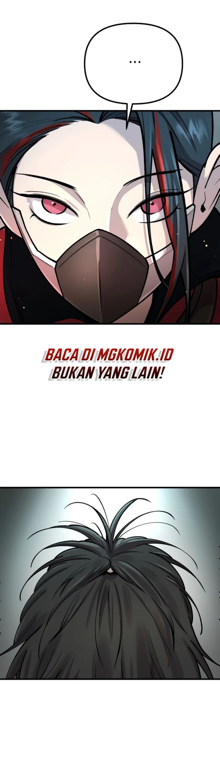 Halaman 104