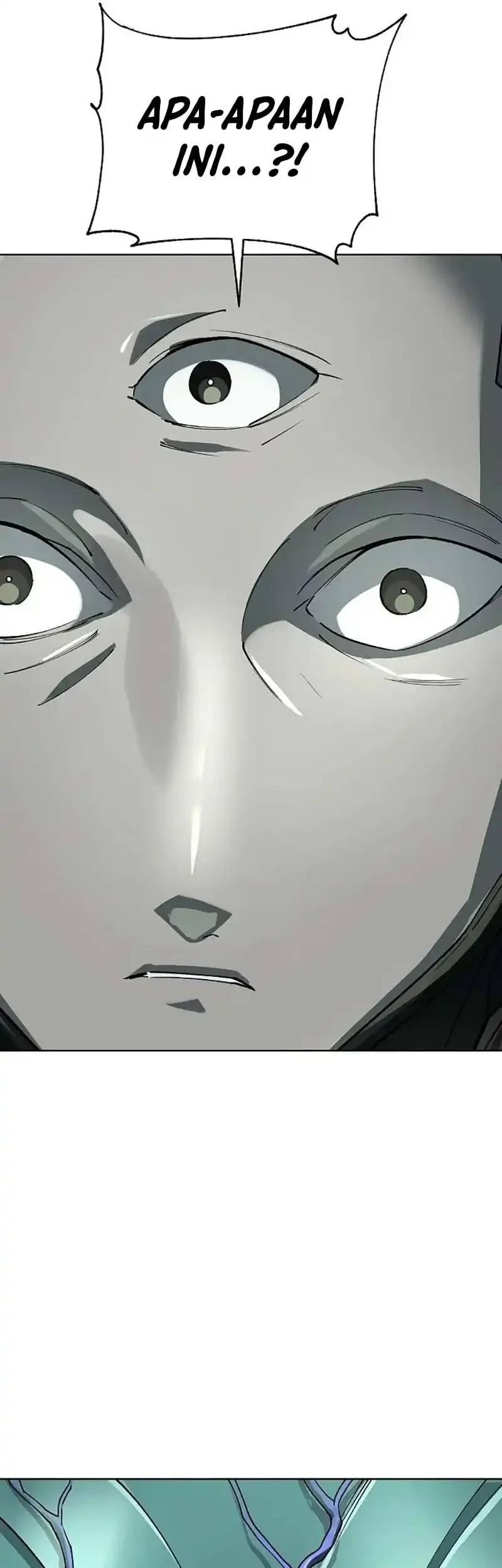 Halaman 151