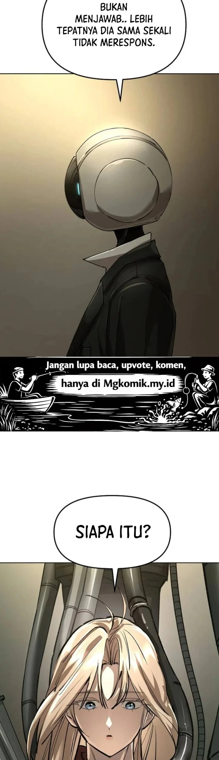Halaman 46