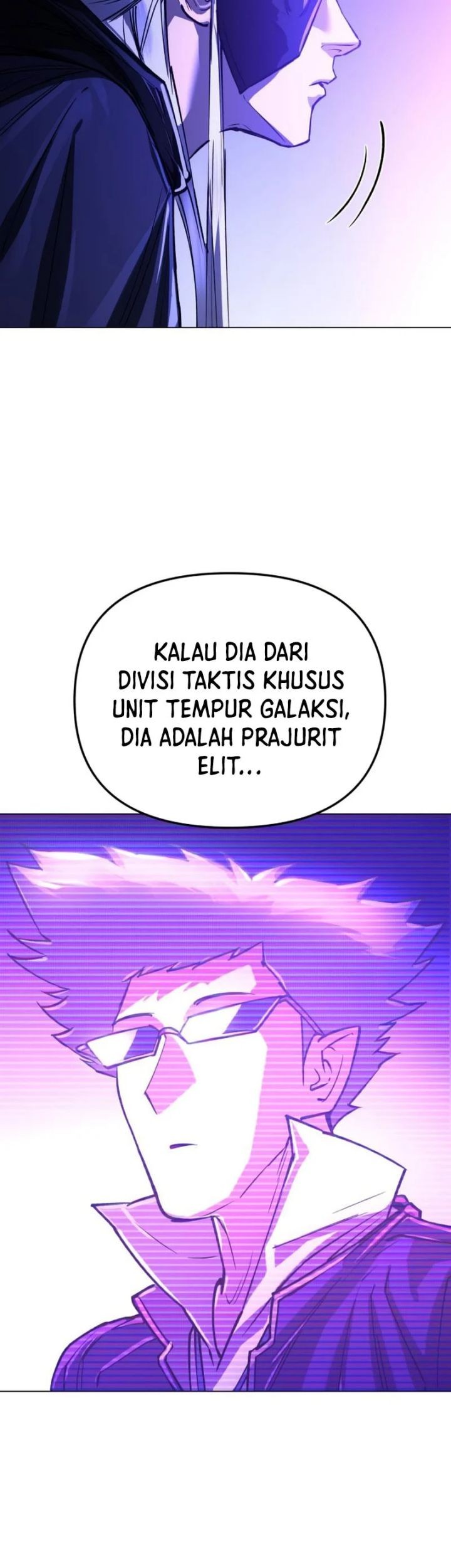 Halaman 152