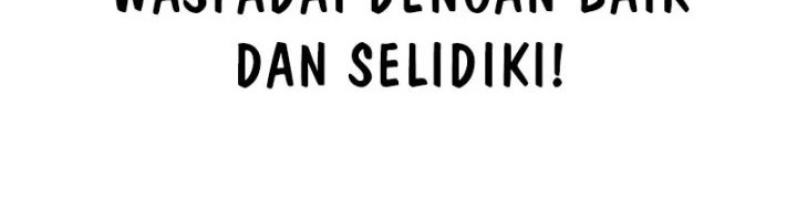 Halaman 155