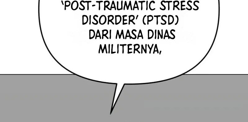 Halaman 172
