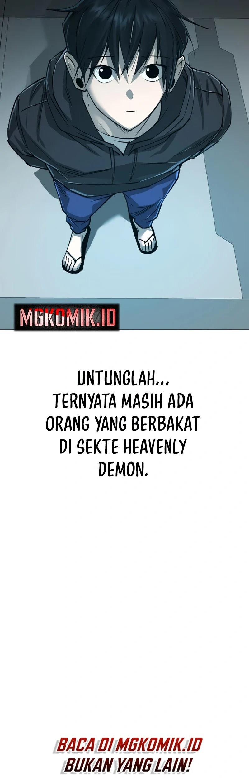 Halaman 147