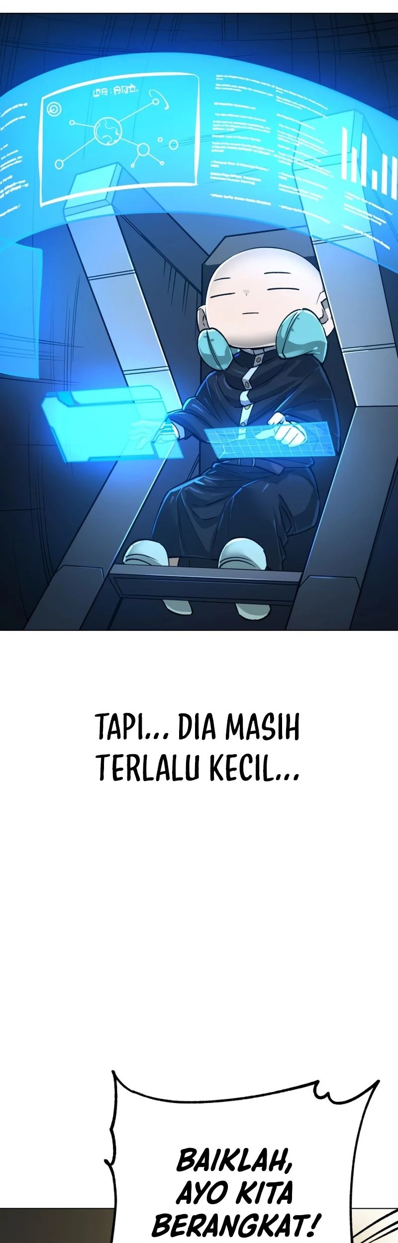 Halaman 148
