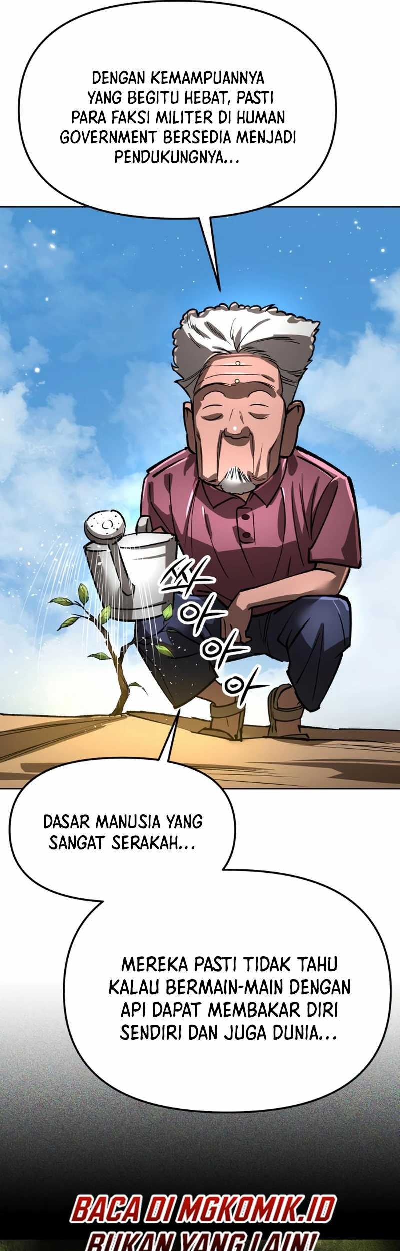 Halaman 147