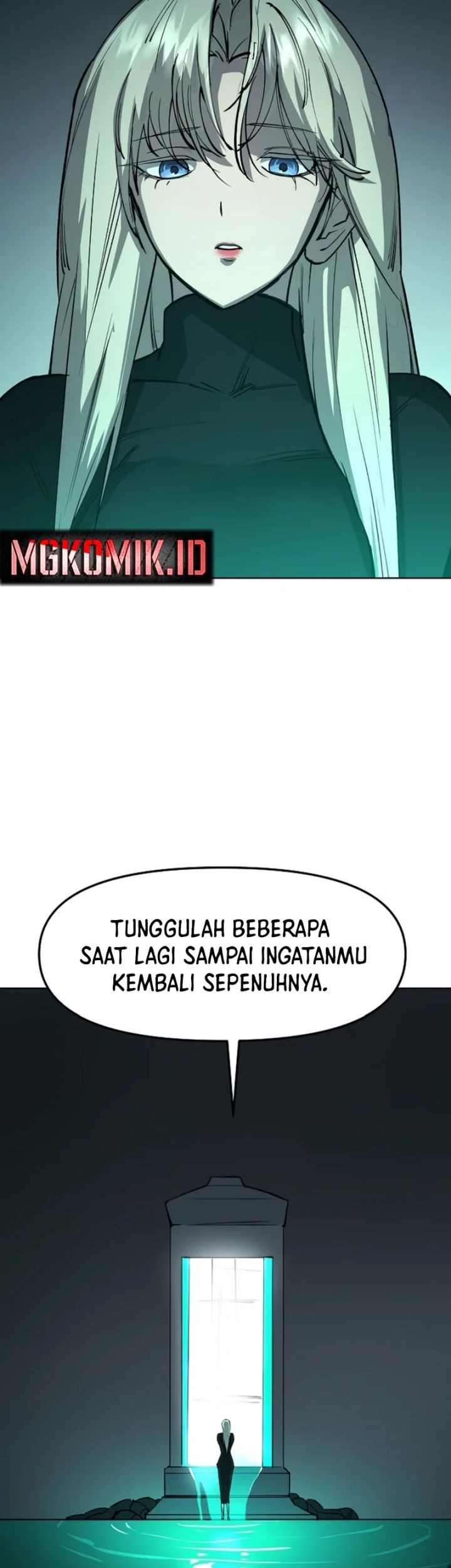 Halaman 64