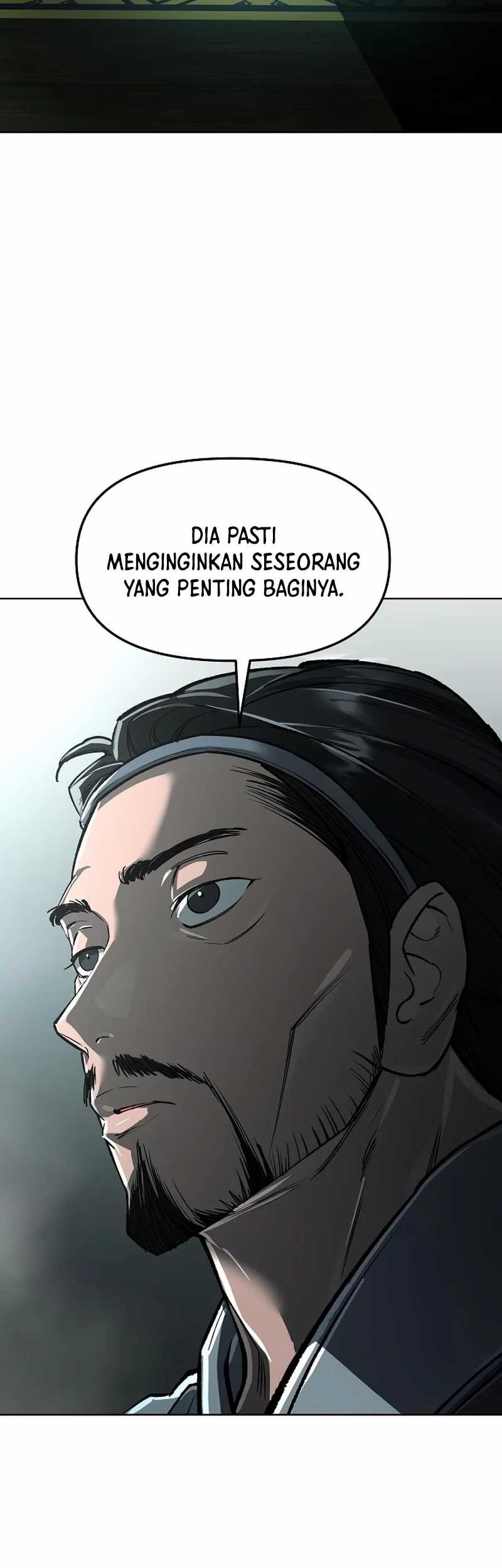 Halaman 144