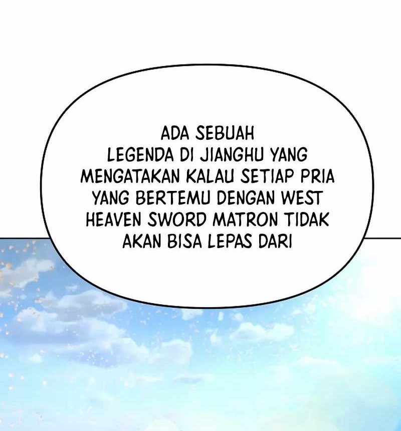 Halaman 145