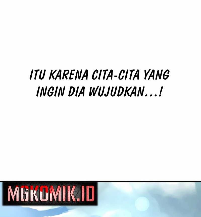 Halaman 147