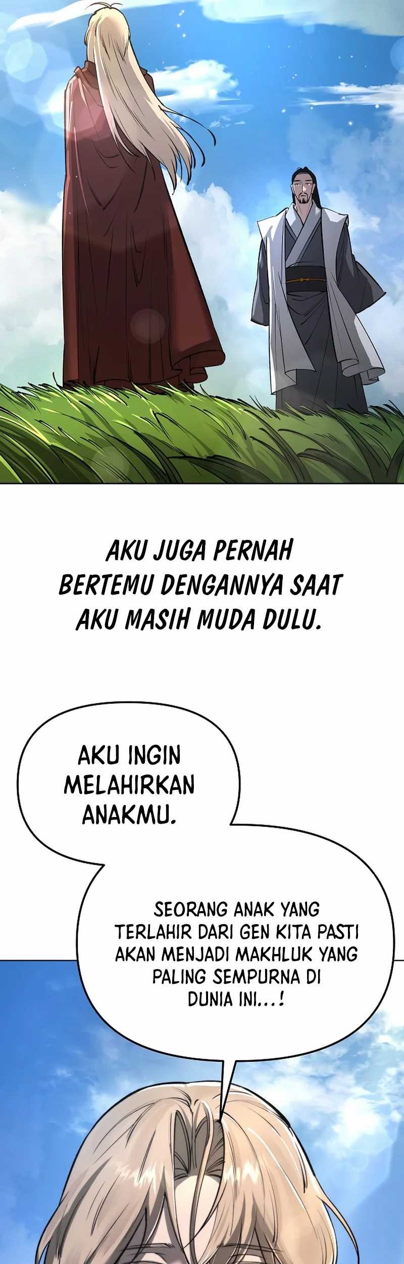 Halaman 148