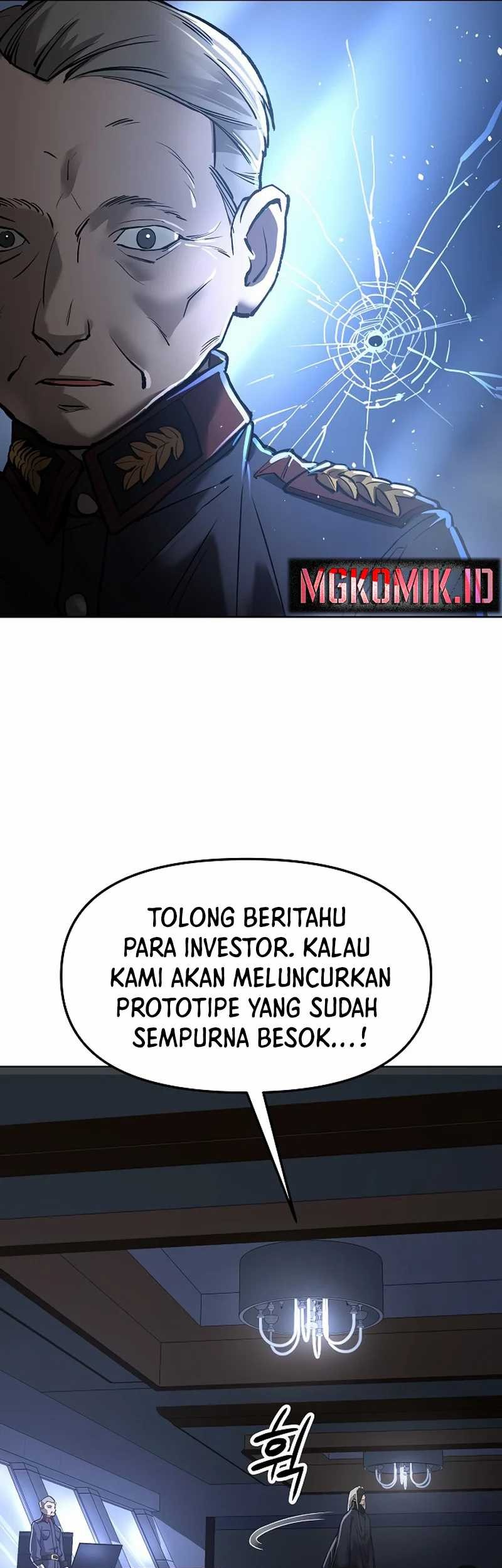 Halaman 55