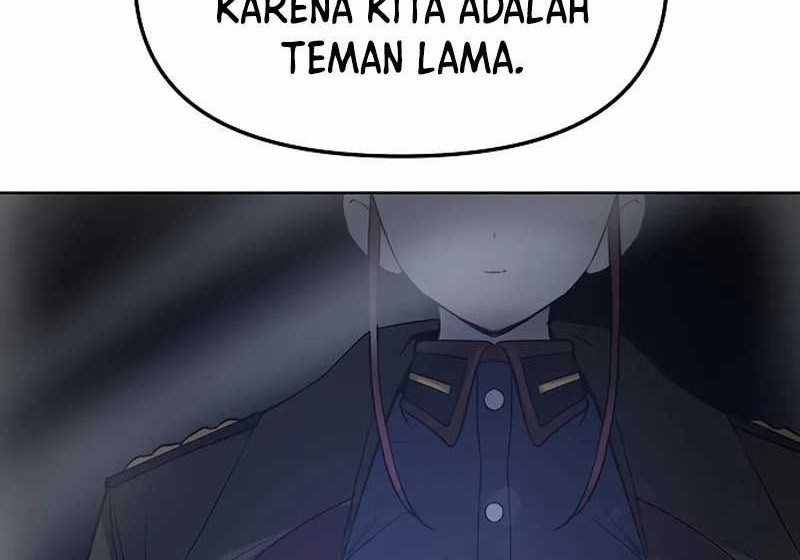 Halaman 161