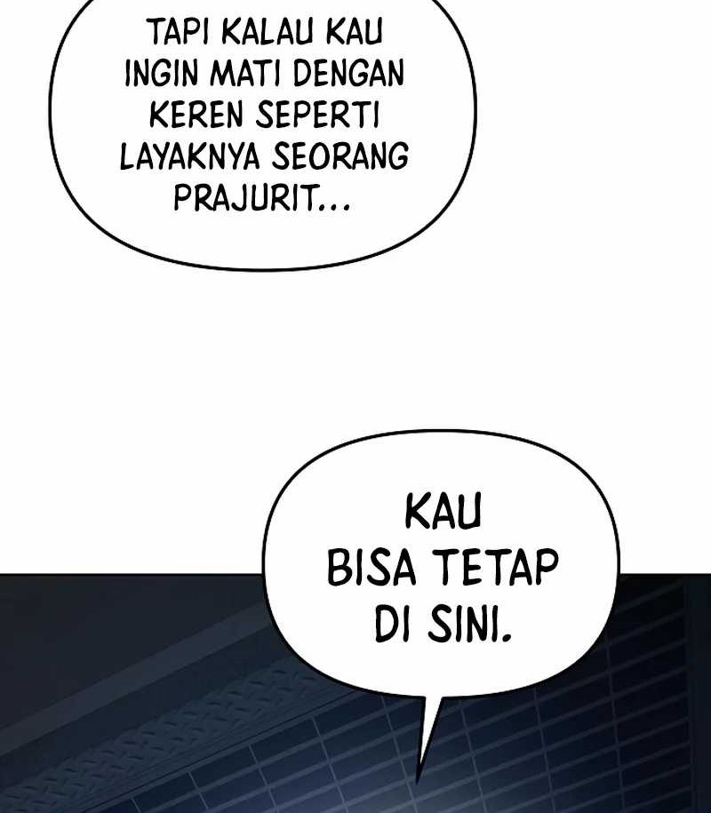 Halaman 163