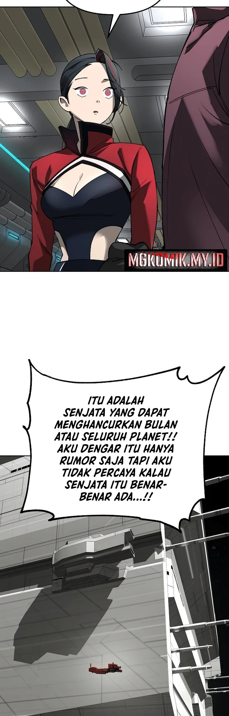Halaman 46