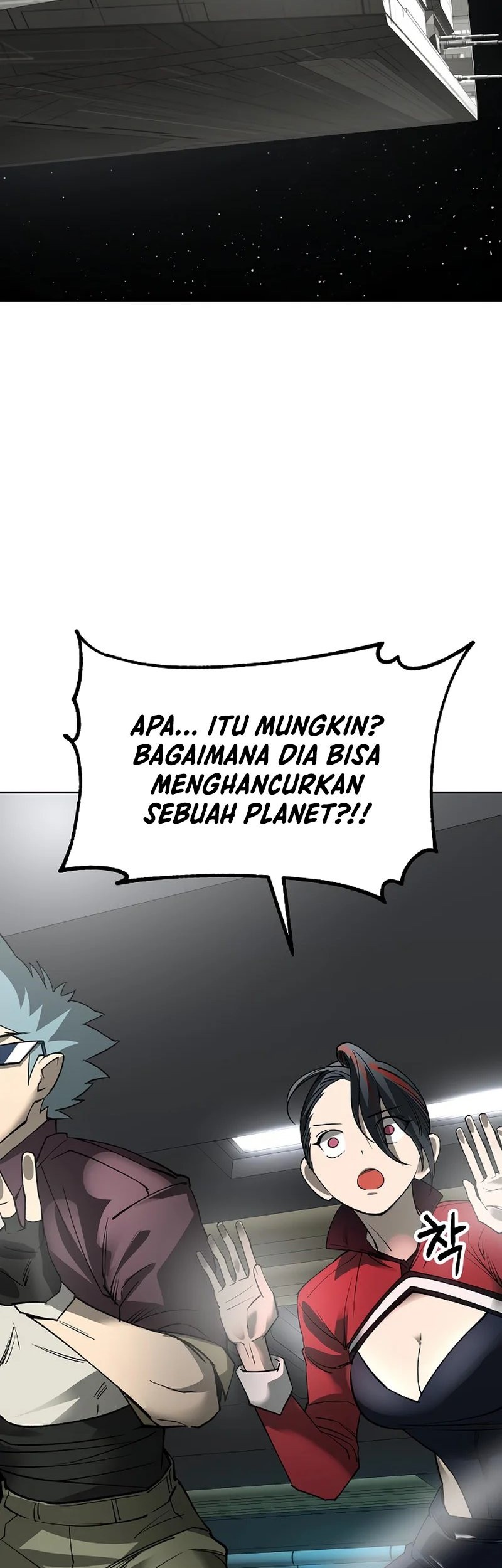 Halaman 47