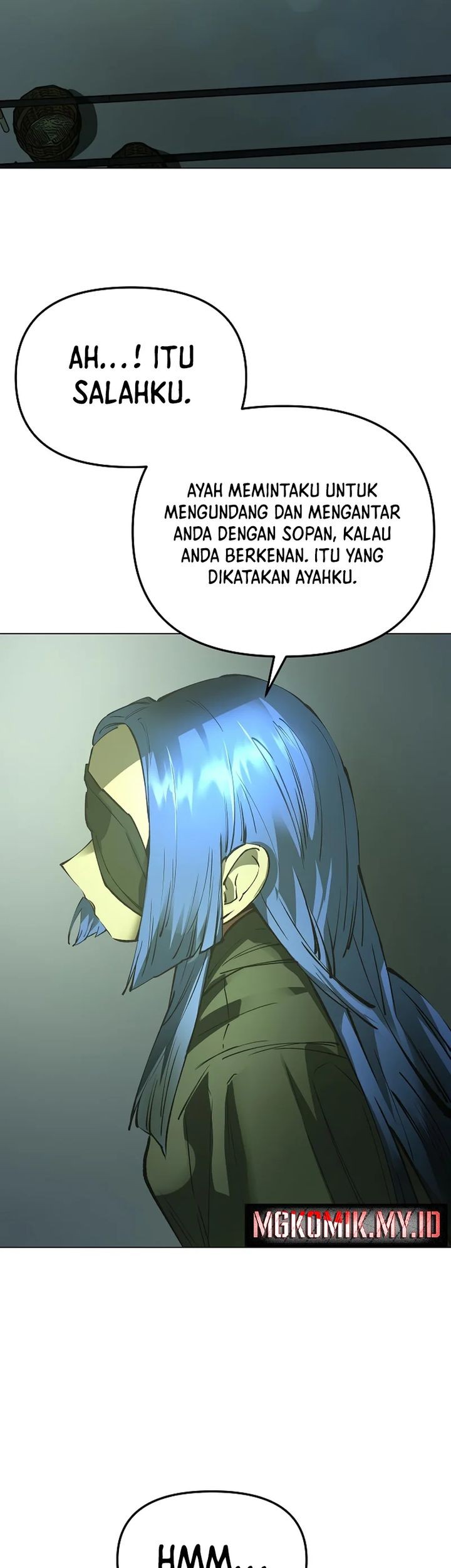 Halaman 149