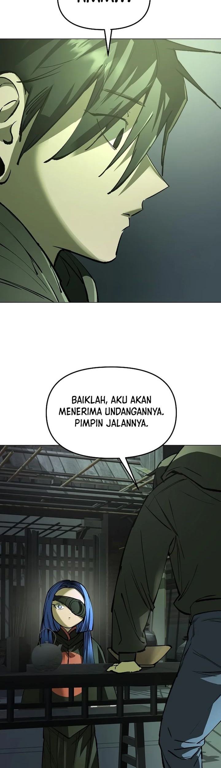 Halaman 150