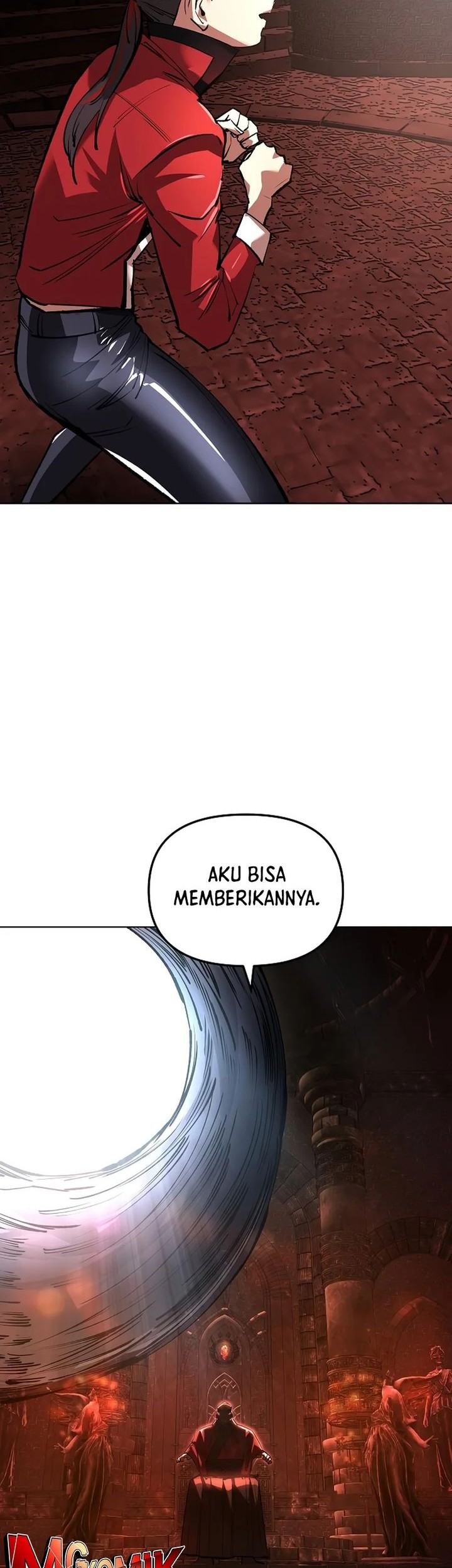 Halaman 155