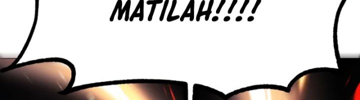 Halaman 160