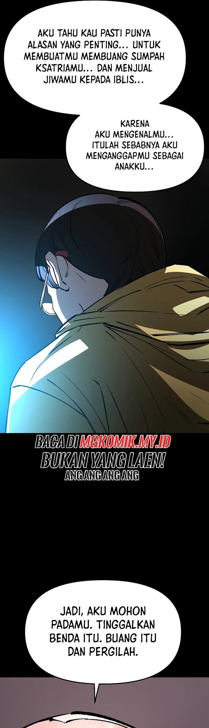 Halaman 38