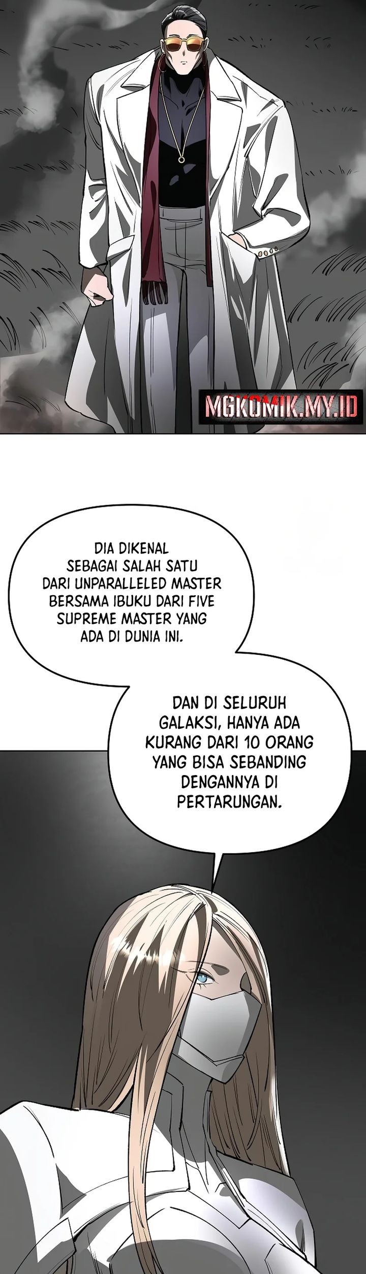 Halaman 138
