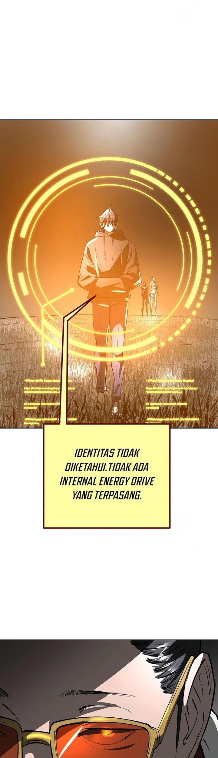 Halaman 141