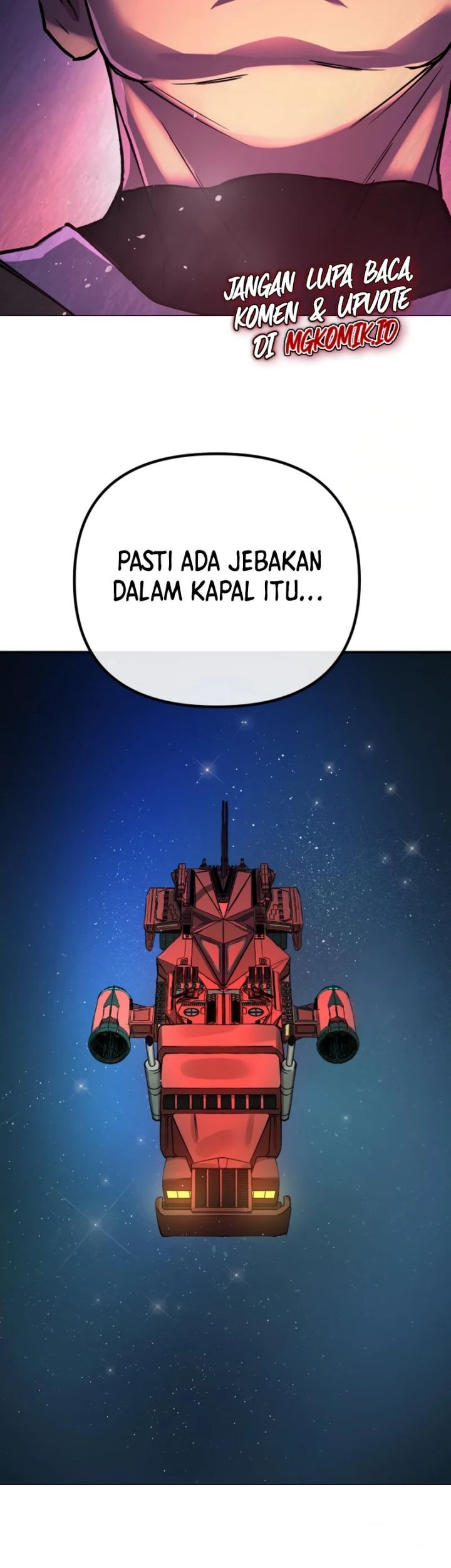 Halaman 72