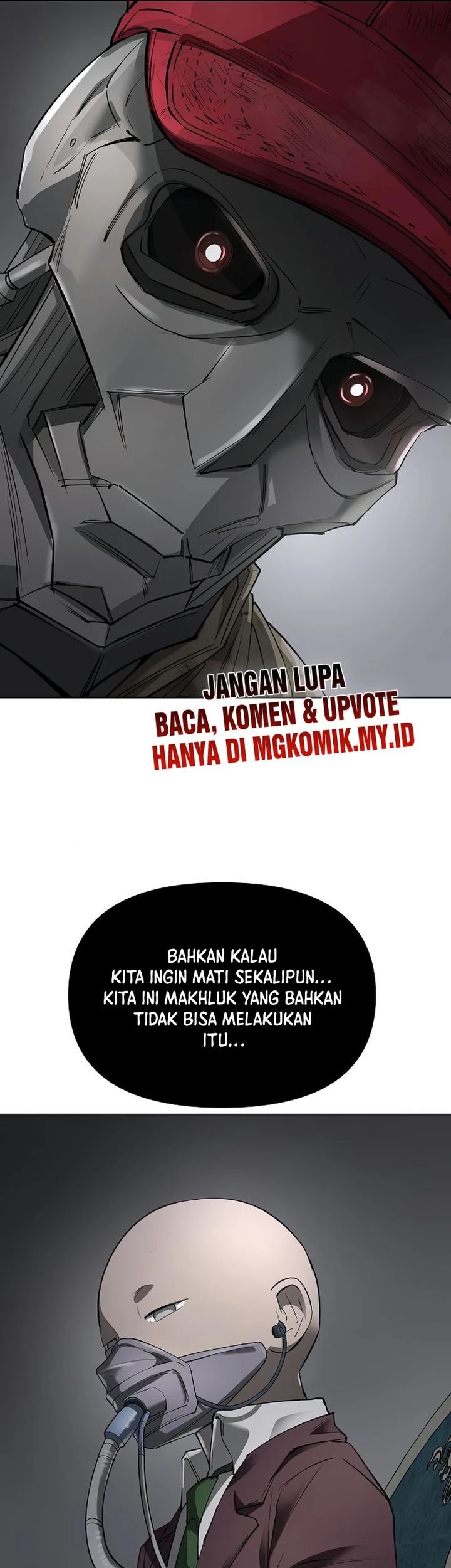 Halaman 46