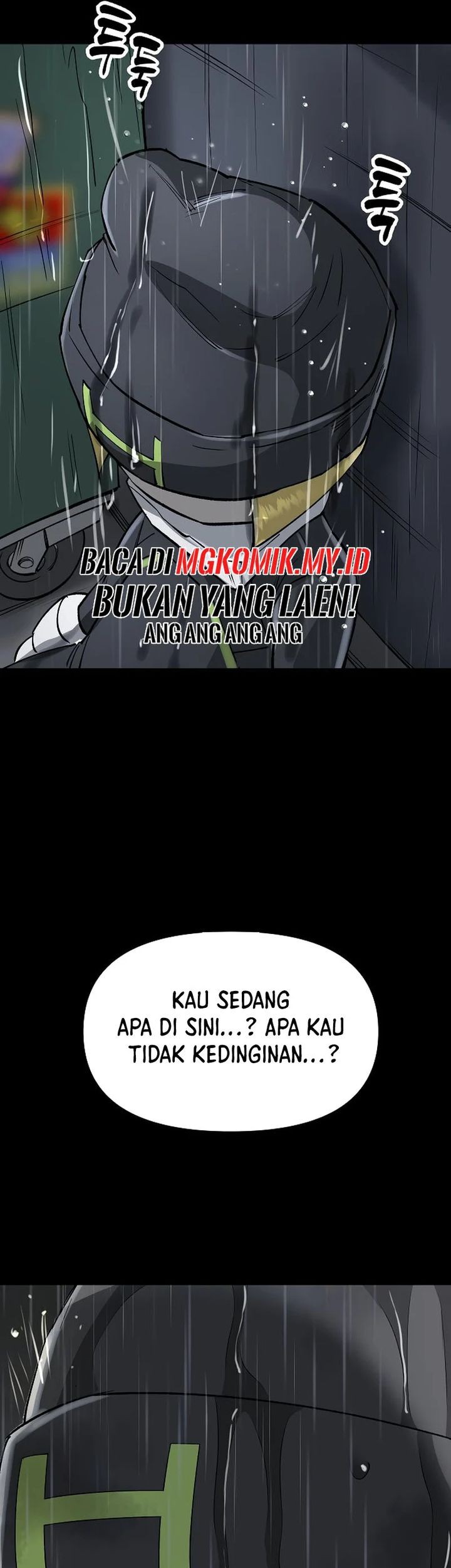 Halaman 160