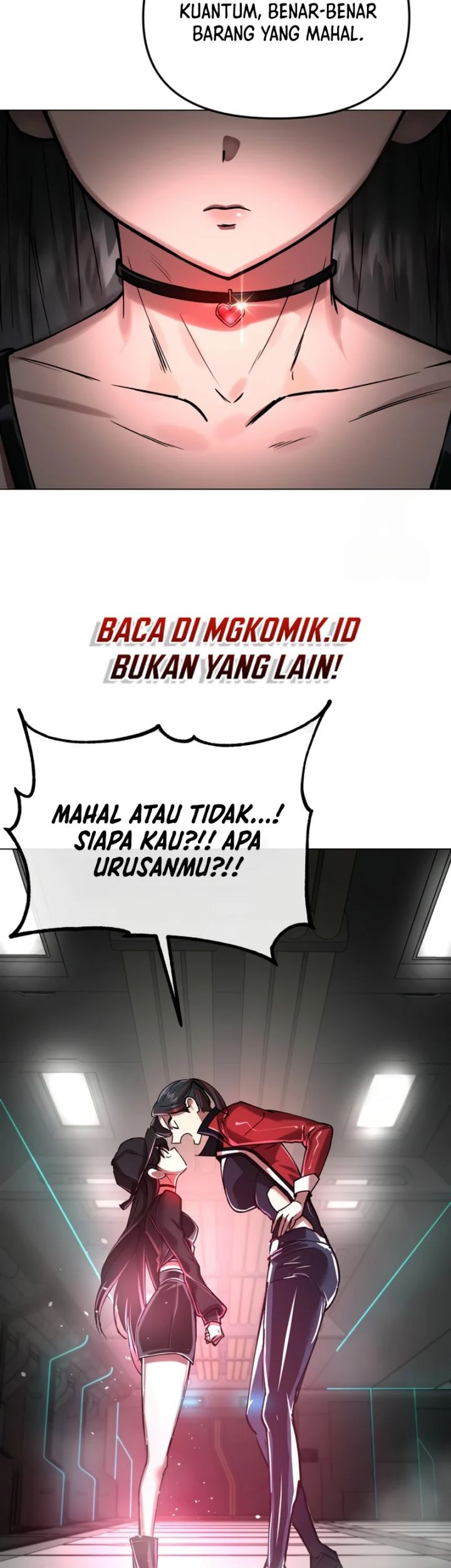 Halaman 76