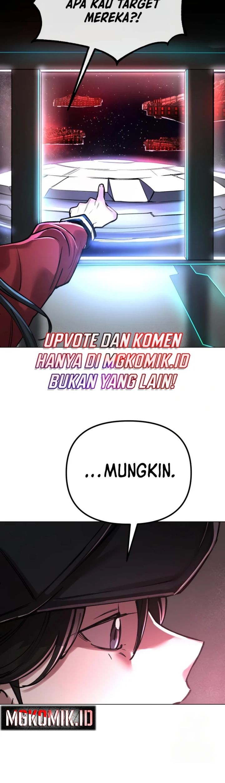 Halaman 80