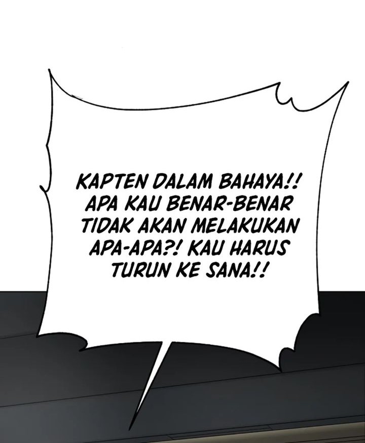 Halaman 158