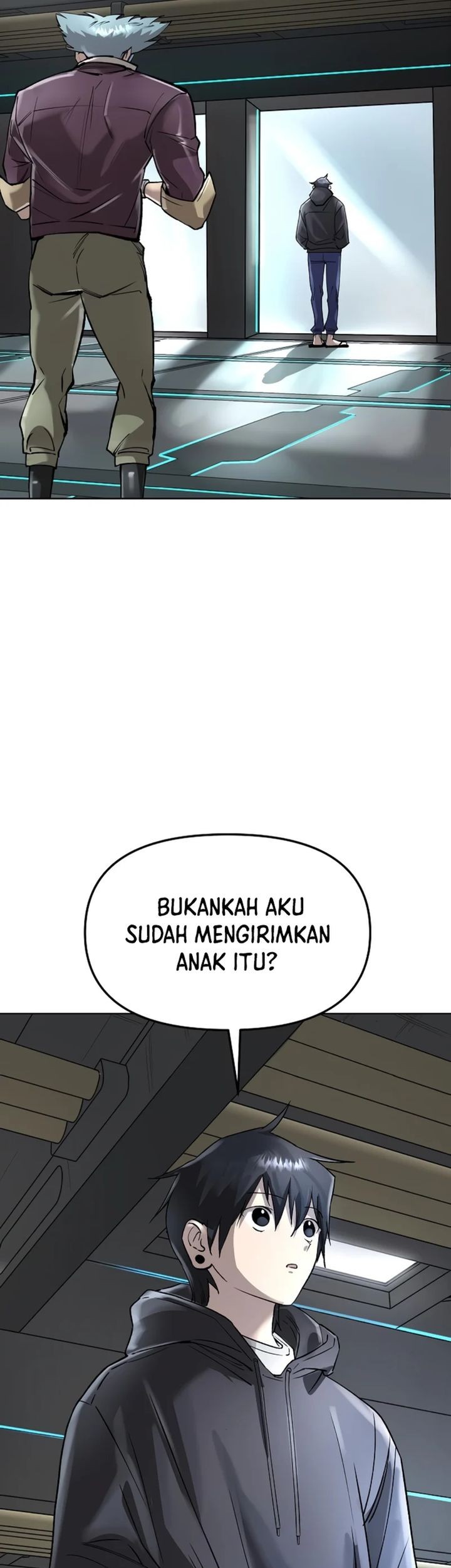 Halaman 159