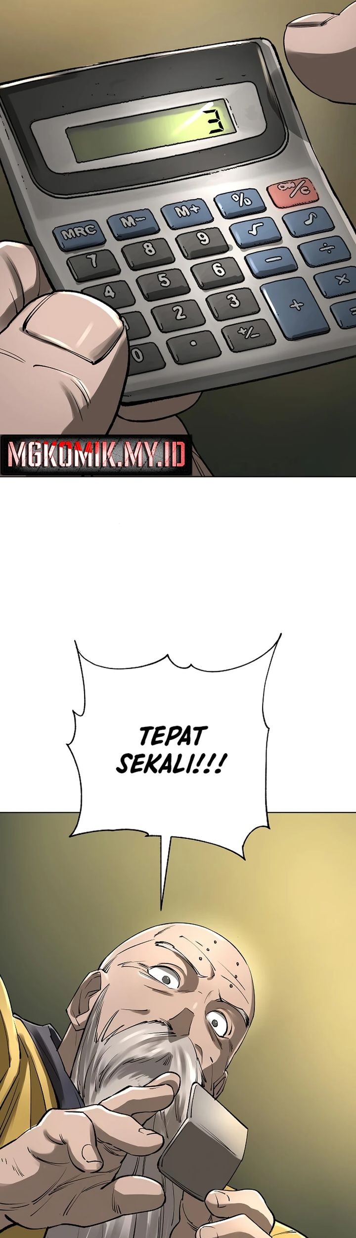 Halaman 60