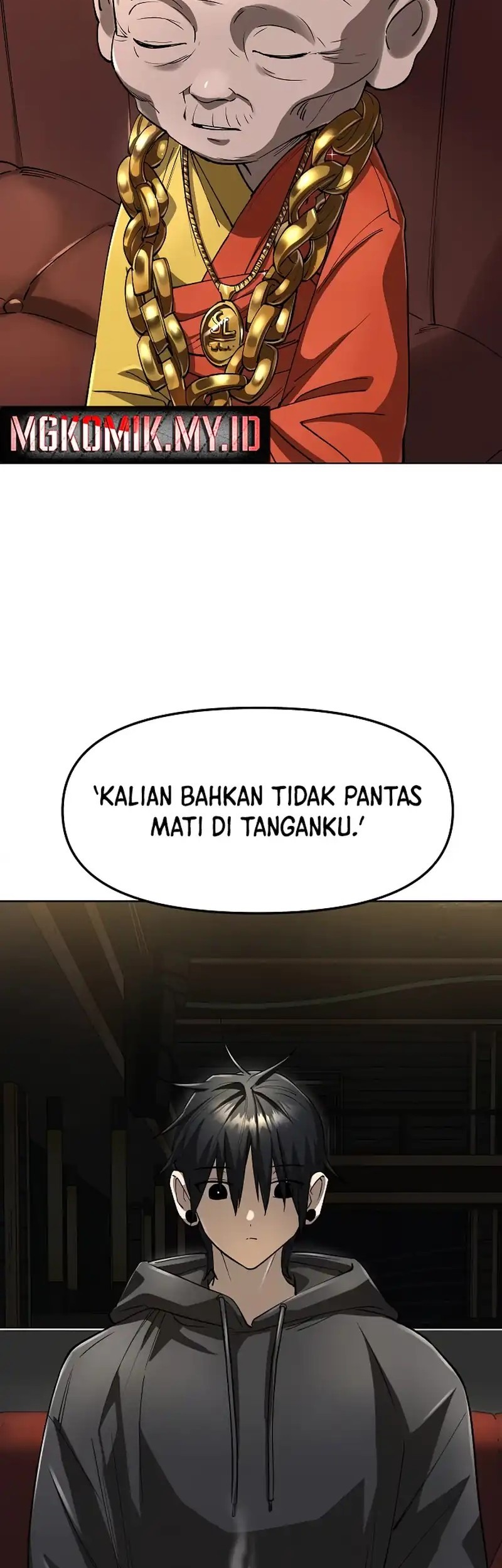 Halaman 138