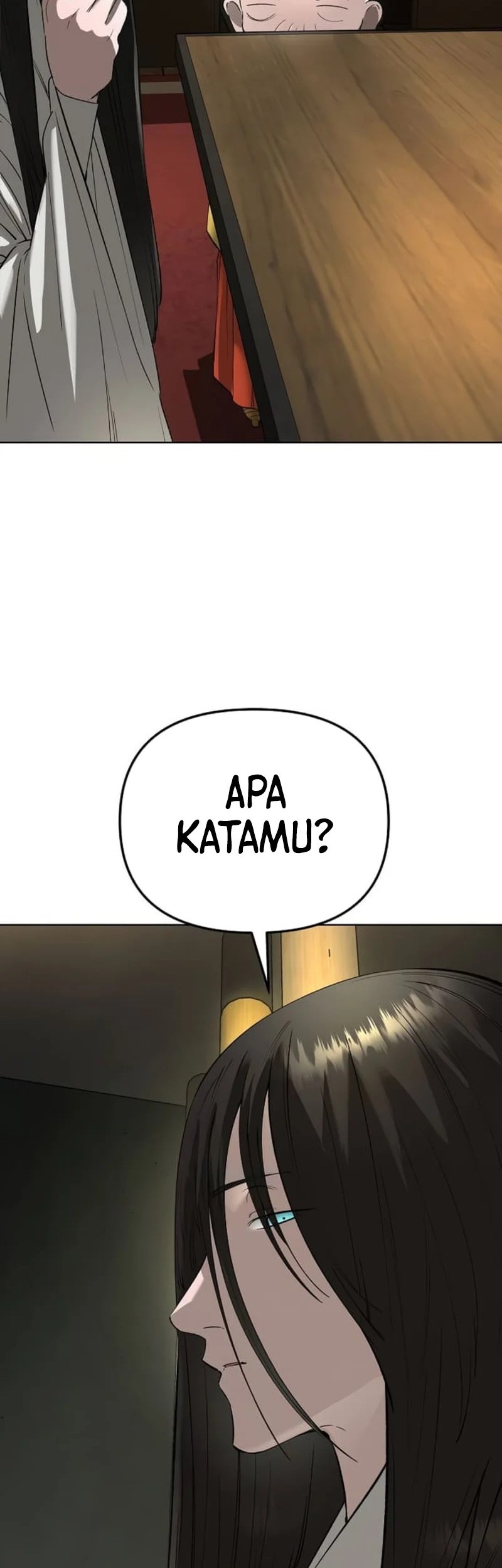 Halaman 122