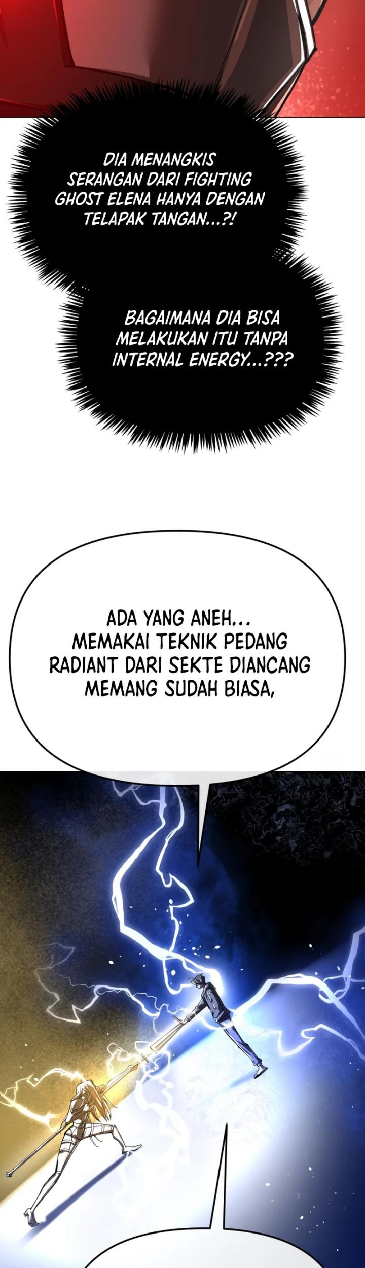 Halaman 98