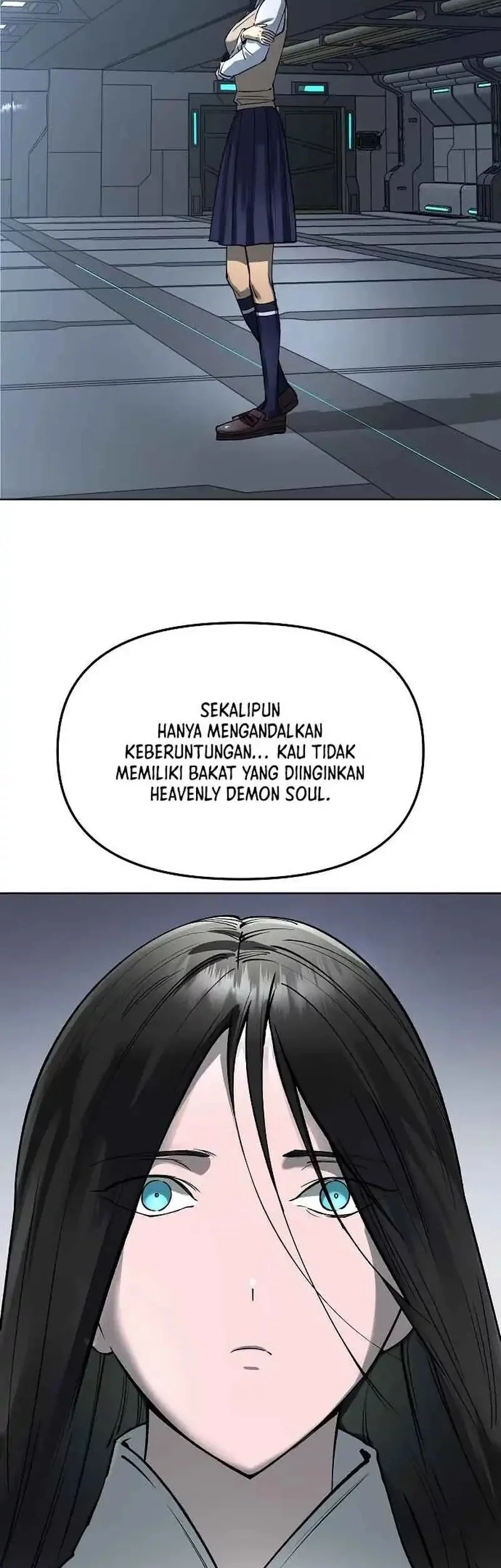 Halaman 43