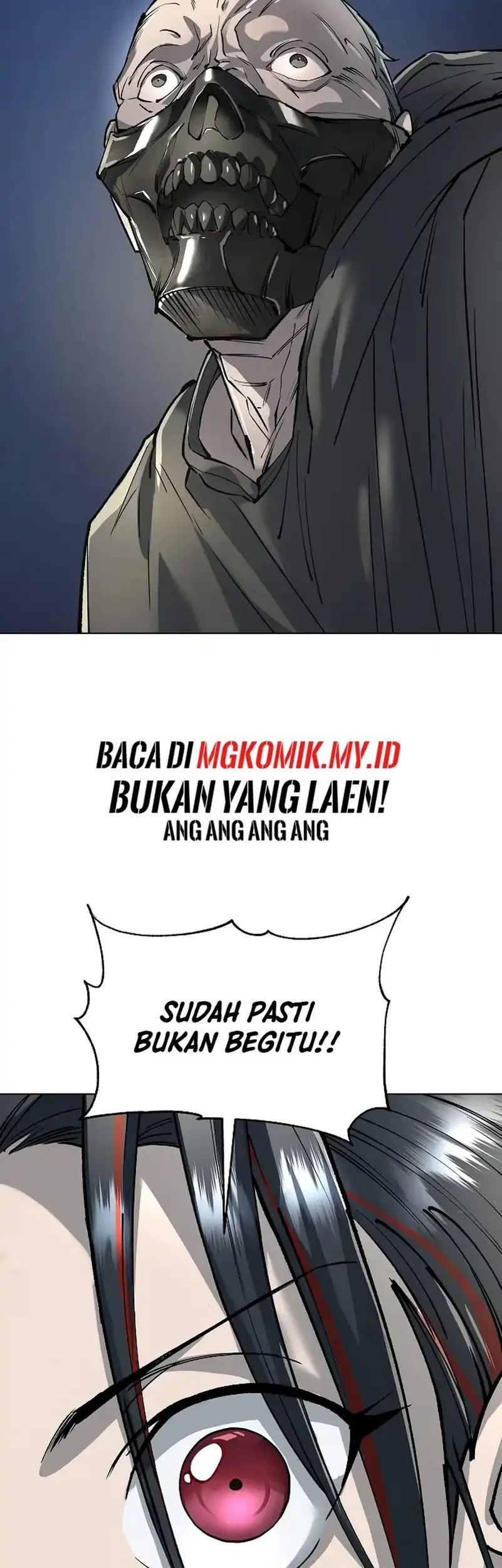 Halaman 150