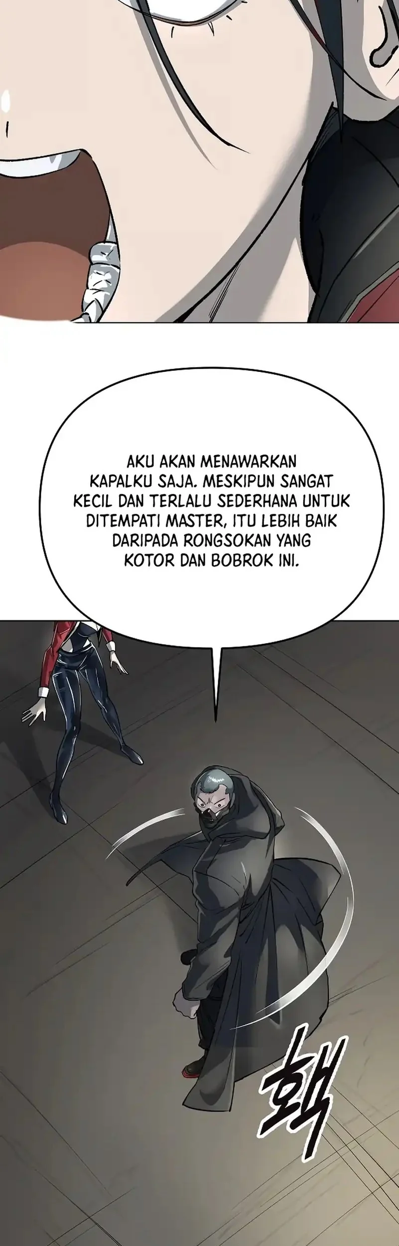 Halaman 151