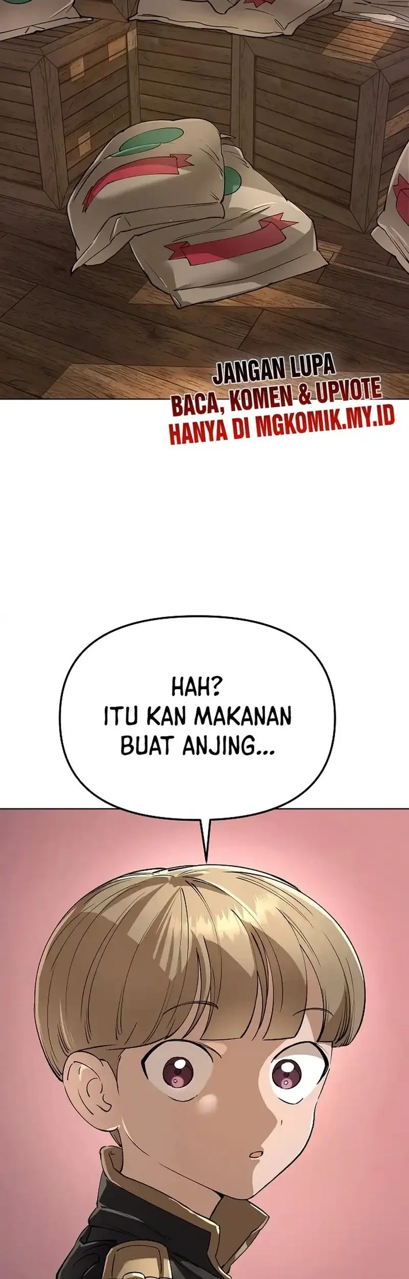 Halaman 50
