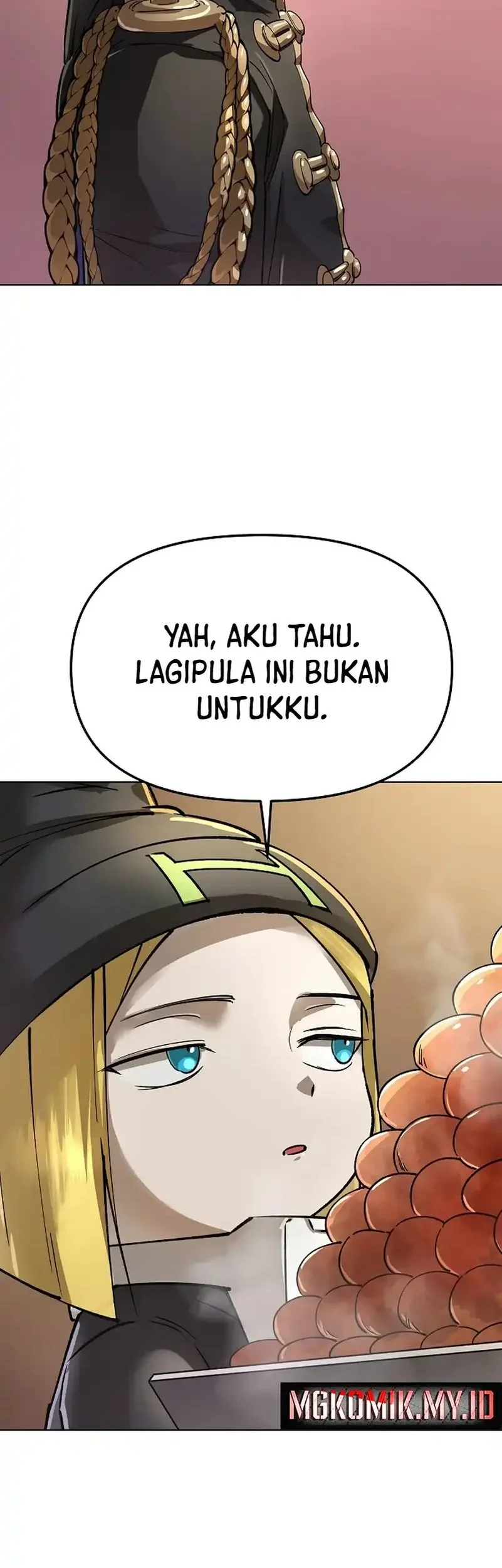 Halaman 51