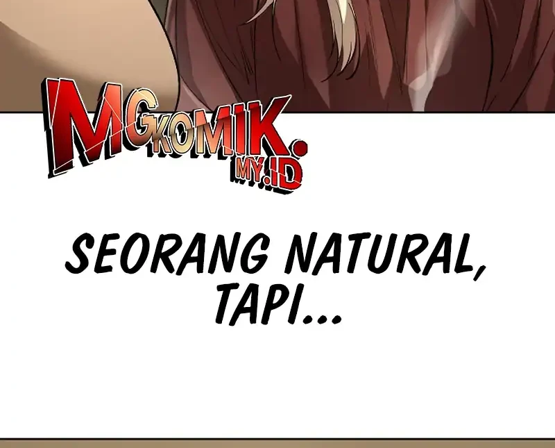 Halaman 53