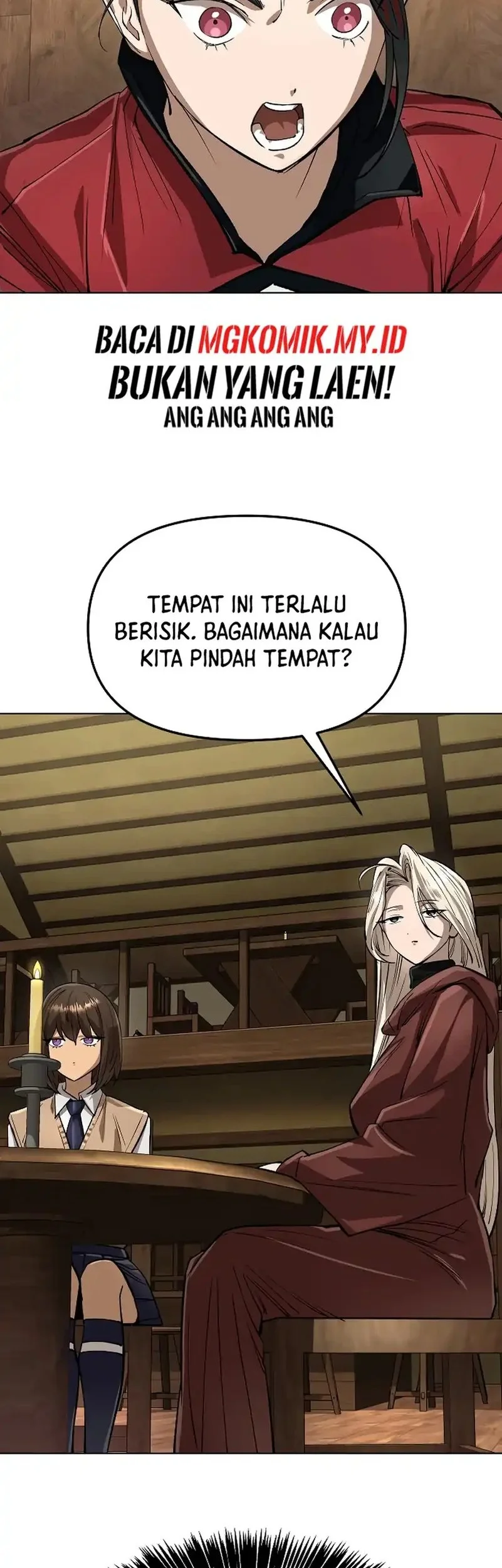Halaman 46