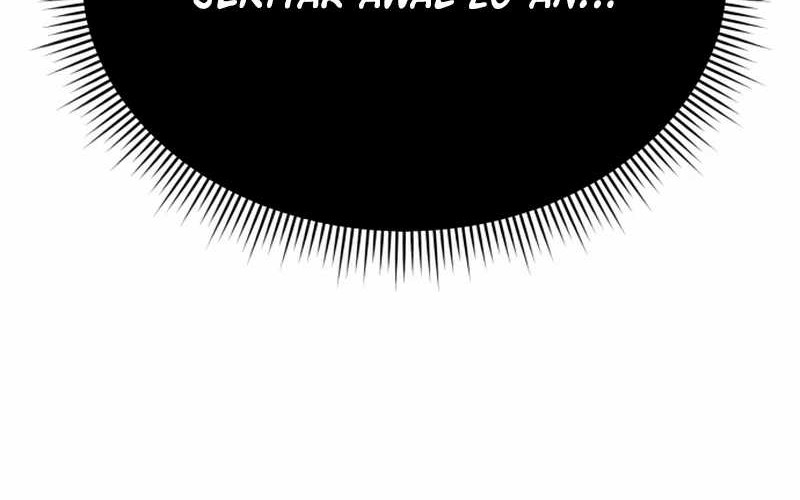 Halaman 173